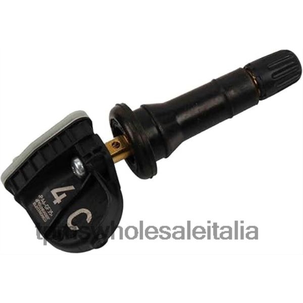 Tyre Pressure Monitoring System Tesla - Sensore pressione pneumatici tpms buick/chevrolet/cadillac/gmc 13516165 R4P0821328