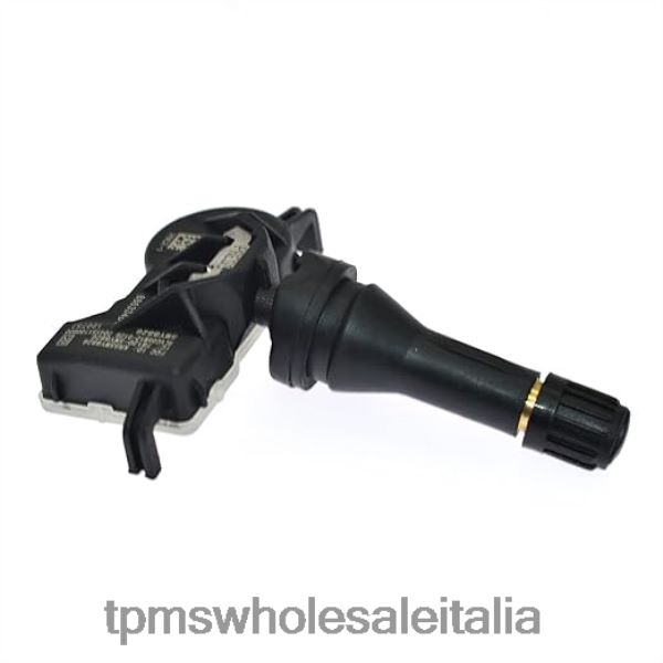 Tyre Pressure Monitoring System Tesla - Sensore pressione pneumatici tpms cadillac 22959744 R4P0821418