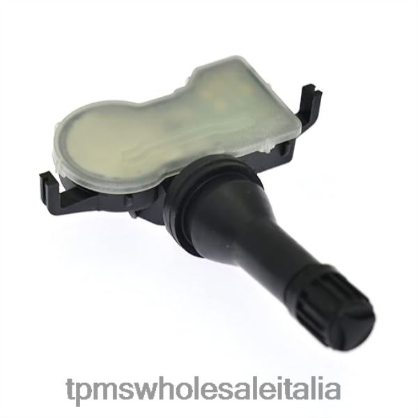 Tyre Pressure Monitoring System Tesla - Sensore pressione pneumatici tpms cadillac 22959744 R4P0821418