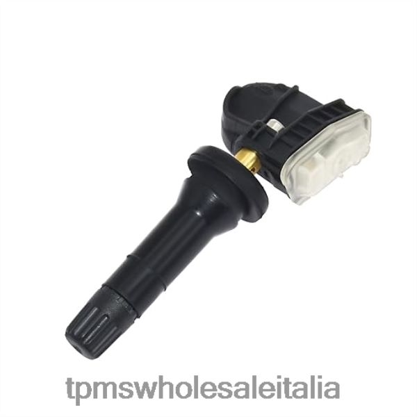 Valvole TPMS Prezzo - Sensore pressione pneumatici tpms buick/cadillac/chevrolet/gmc 13516164 R4P0821340