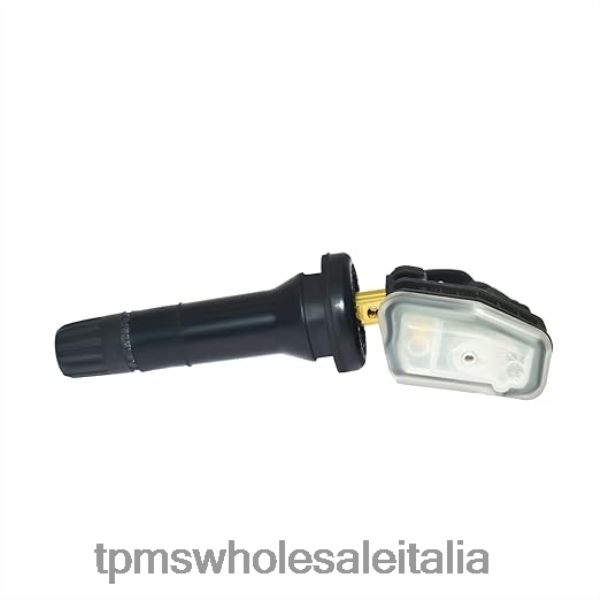 Valvole TPMS Prezzo - Sensore pressione pneumatici tpms buick/cadillac/chevrolet/gmc 13516164 R4P0821340