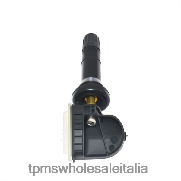 Valvole TPMS Prezzo - Sensore pressione pneumatici tpms buick/cadillac/chevrolet/gmc 13516164 R4P0821340