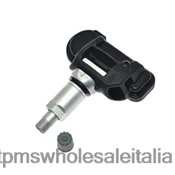 Valvole TPMS Prezzo - Sensore pressione pneumatici tpms chevrolet 13581560 R4P0821390