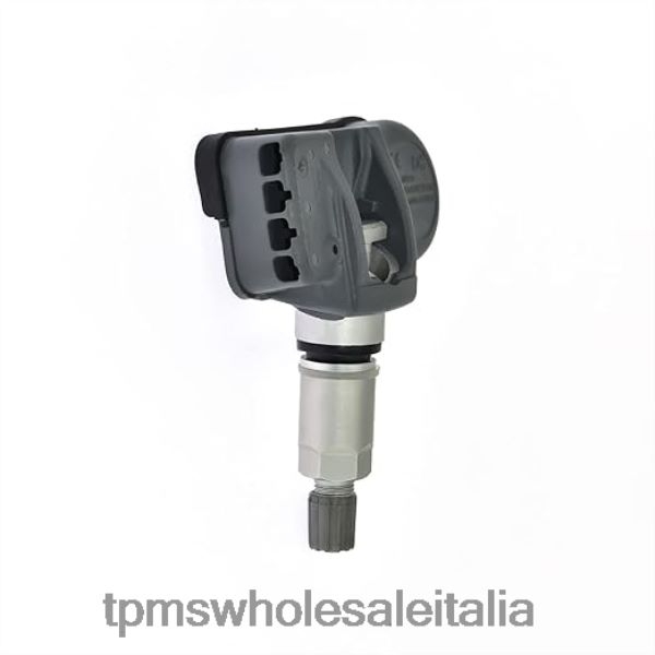 Oem TPMS Sensor - Sensore pressione pneumatici tpms chrysler 56029400ab R4P0821399
