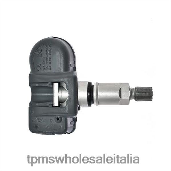 Oem TPMS Sensor - Sensore pressione pneumatici tpms chrysler 56029400ab R4P0821399