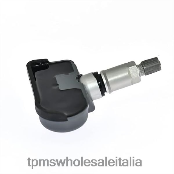 Oem TPMS Sensor - Sensore pressione pneumatici tpms chrysler 56029400ab R4P0821399