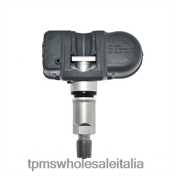 Oem TPMS Sensor - Sensore pressione pneumatici tpms dodge 56029400ad R4P0821429