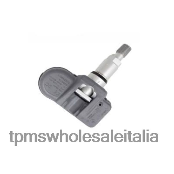 Sensore TPMS Auto - Sensore pressione pneumatici tpms chrysler/dodge 56029400ae R4P0821337