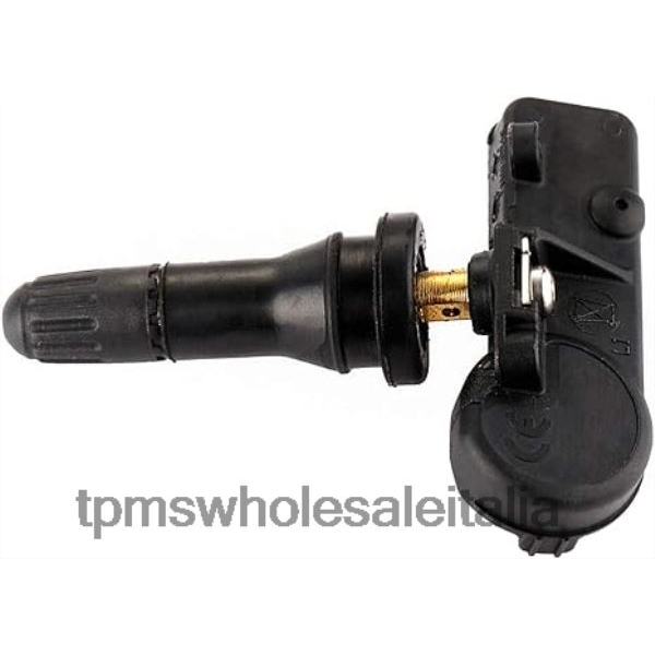 Sensore TPMS Auto - Sensore pressione pneumatici tpms chrysler/dodge/jeep 56029398ab R4P0821327