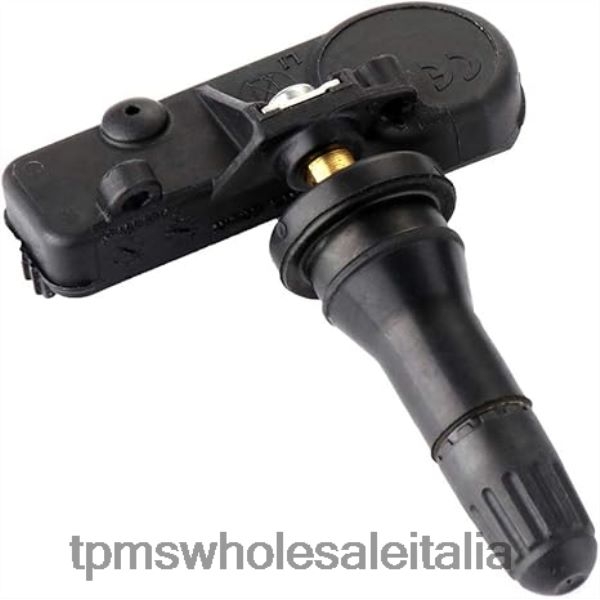Sensore TPMS Auto - Sensore pressione pneumatici tpms chrysler/dodge/jeep 56029398ab R4P0821327