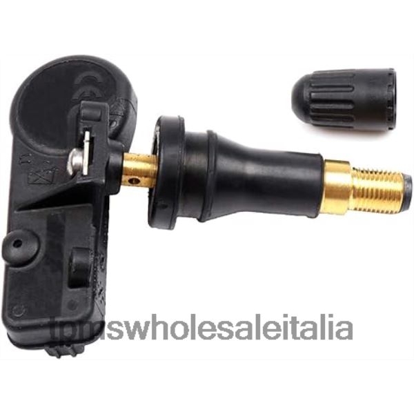 Sensore TPMS Auto - Sensore pressione pneumatici tpms chrysler/dodge/jeep 56029398ab R4P0821327