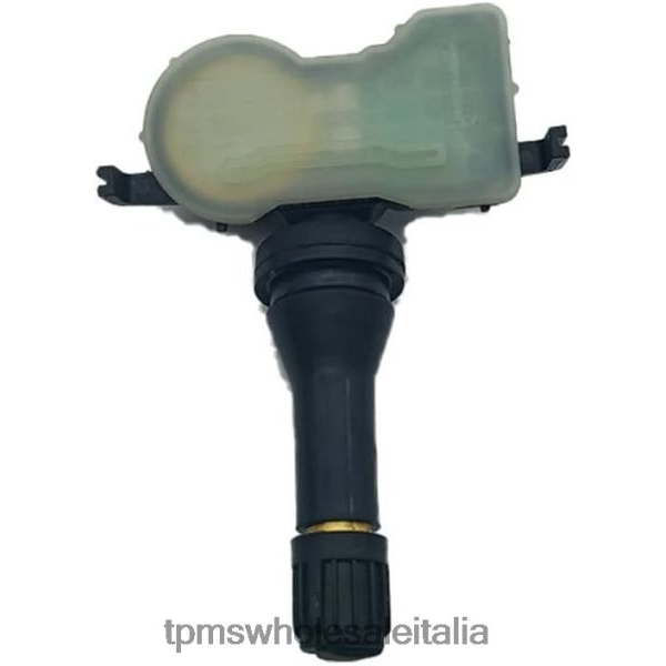 Sensore TPMS Auto - Sensore pressione pneumatici tpms chrysler/dodge/jeep 68313387aa R4P0821347