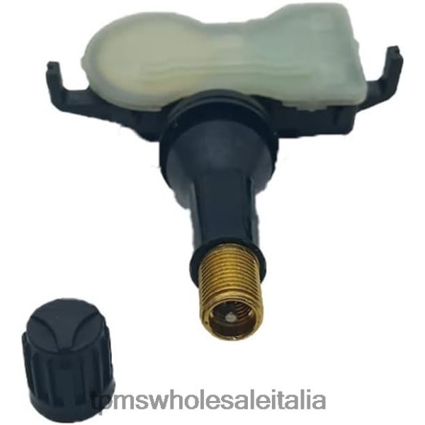 Sensore TPMS Auto - Sensore pressione pneumatici tpms chrysler/dodge/jeep 68313387aa R4P0821347