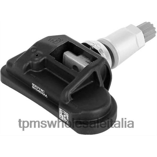 Sensore TPMS Auto - Sensore pressione pneumatici tpms dodge 05154876aa R4P0821397