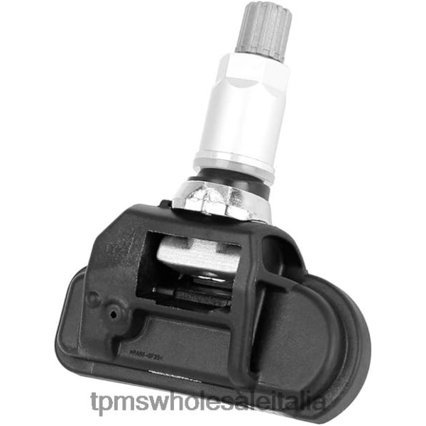 Sensore TPMS Auto - Sensore pressione pneumatici tpms dodge 05154876aa R4P0821397