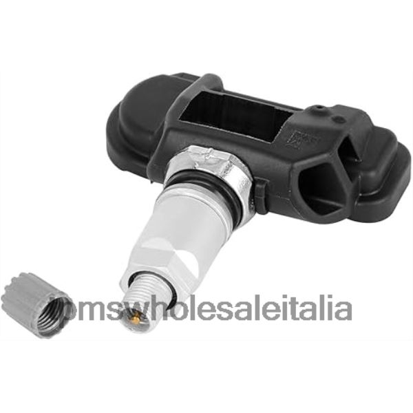 Sensore TPMS Auto - Sensore pressione pneumatici tpms dodge 05154876aa R4P0821397