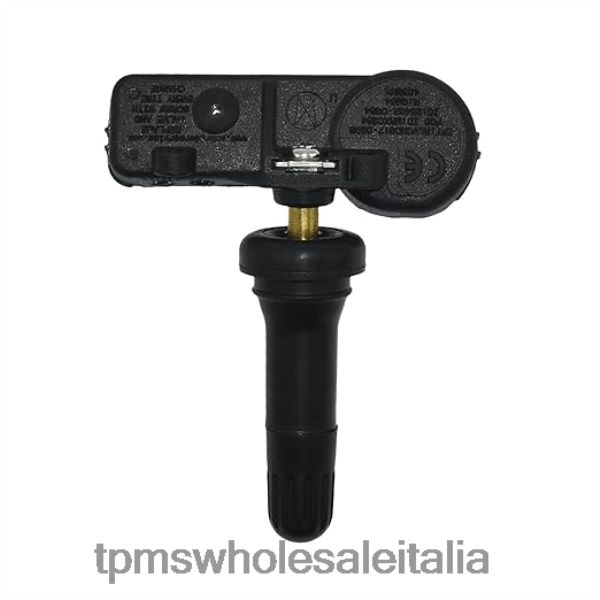 Sensore TPMS Auto - Sensore pressione pneumatici tpms dodge 68293199aa R4P0821437