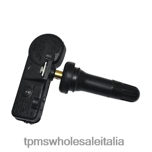 Sensore TPMS Auto - Sensore pressione pneumatici tpms dodge 68293199aa R4P0821437
