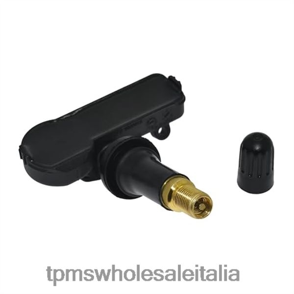 Sensore TPMS Auto - Sensore pressione pneumatici tpms dodge 68293199aa R4P0821437