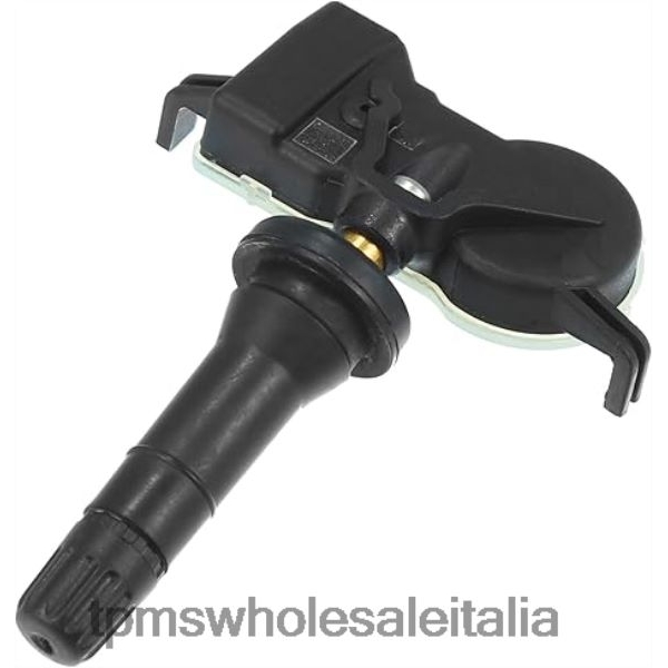 Sensore TPMS - Sensore pressione pneumatici tpms dodge 68193586aa R4P0821426