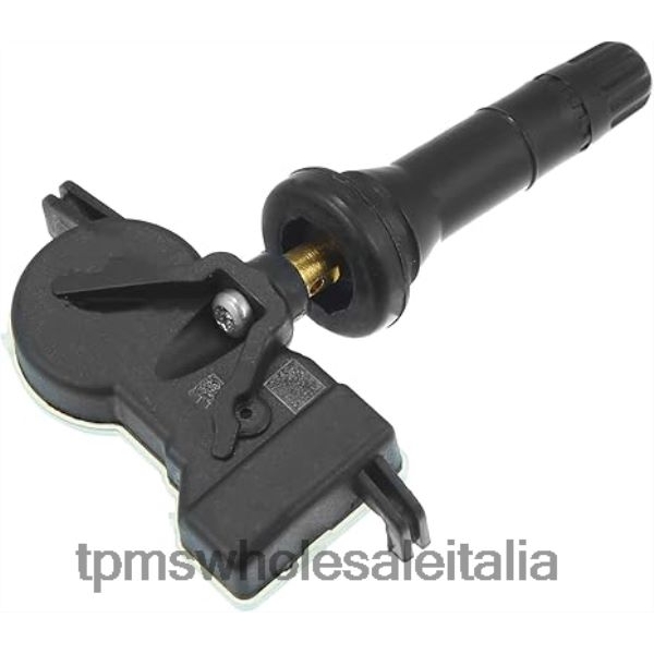 Sensore TPMS - Sensore pressione pneumatici tpms dodge 68193586aa R4P0821426