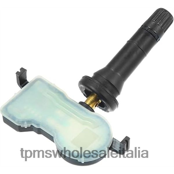 Sensore TPMS - Sensore pressione pneumatici tpms dodge 68193586aa R4P0821426