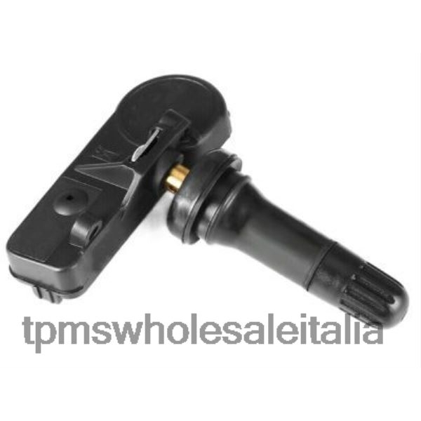 Sensore TPMS - Sensore pressione pneumatici tpms dodge/jeep 56029479aa R4P0821366