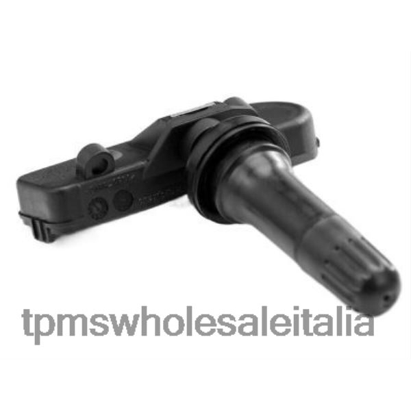 Sensore TPMS - Sensore pressione pneumatici tpms dodge/jeep 56029479aa R4P0821366