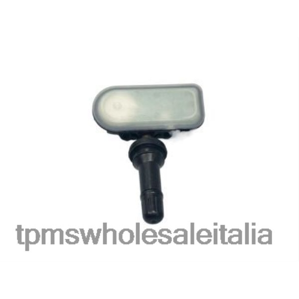 Sensore TPMS - Sensore pressione pneumatici tpms jeep 68324960aa R4P0821406