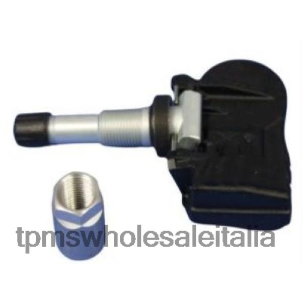 TPMS Gomme Italia - Sensore pressione pneumatici tpms chrysler/dodge 68001698ab R4P0821384