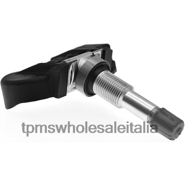 TPMS Italia - Sensore pressione pneumatici tpms chrysler 56029526aa R4P0821401