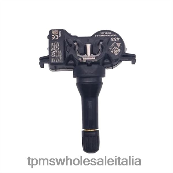 TPMS Italia - Sensore pressione pneumatici tpms jeep 53305555 R4P0821421