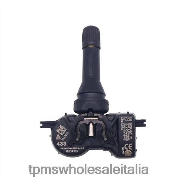 TPMS Italia - Sensore pressione pneumatici tpms jeep 53305555 R4P0821421