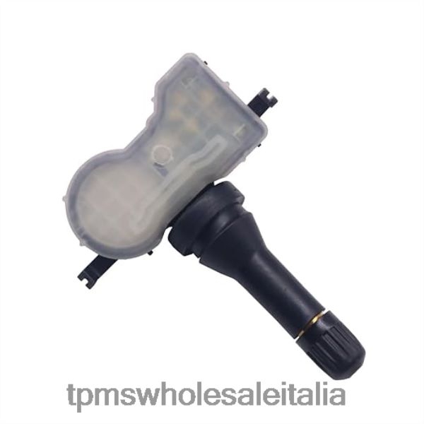 TPMS Italia - Sensore pressione pneumatici tpms jeep 53305555 R4P0821421