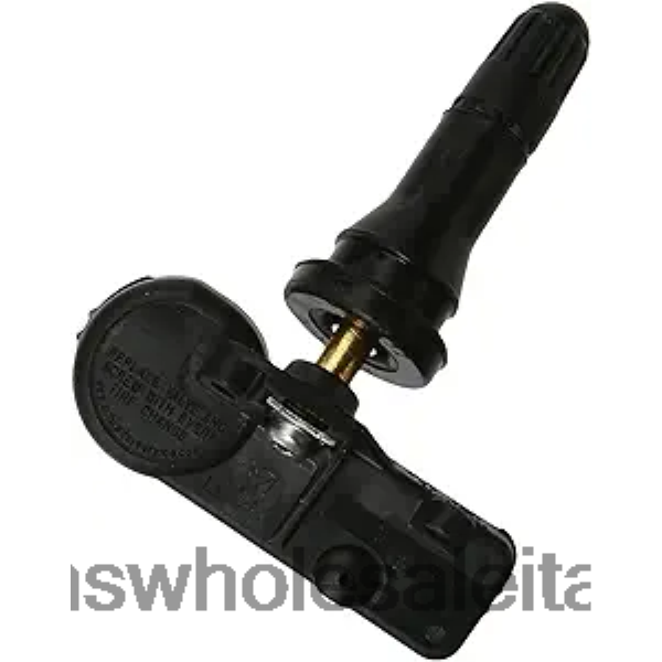 TPMS Italia - Sensore pressione pneumatici tpms jeep 56029479ab R4P0821381