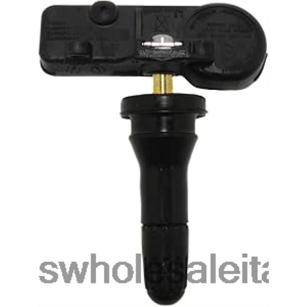 TPMS Milano - Sensore pressione pneumatici tpms jeep 56029481ab R4P0821382