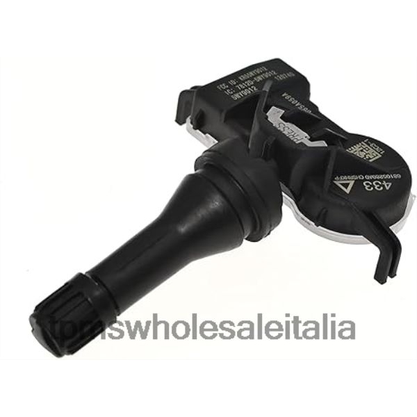 TPMS Sensori Pressione Pneumatici - Sensore pressione pneumatici tpms dodge 68105280ad R4P0821425