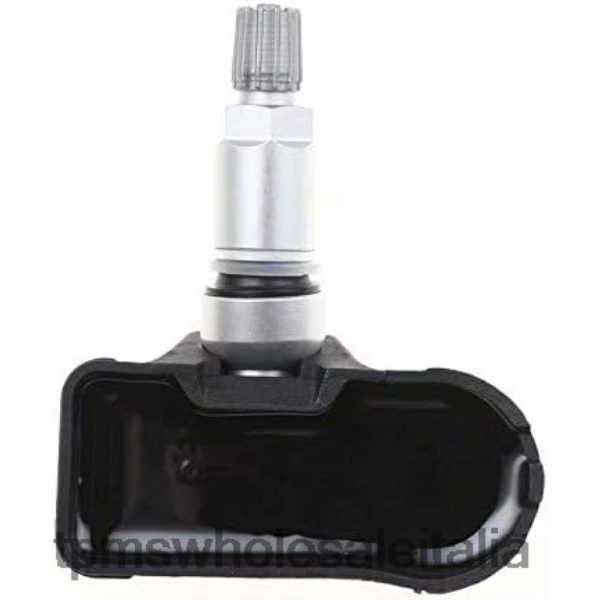 TPMS Sensors - Sensore pressione pneumatici tpms dodge/jeep 56053036aa R4P0821403