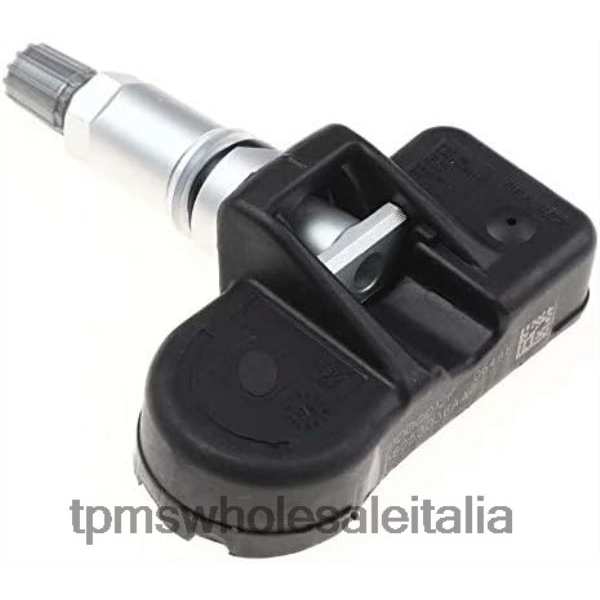 TPMS Sensors - Sensore pressione pneumatici tpms dodge/jeep 56053036aa R4P0821403