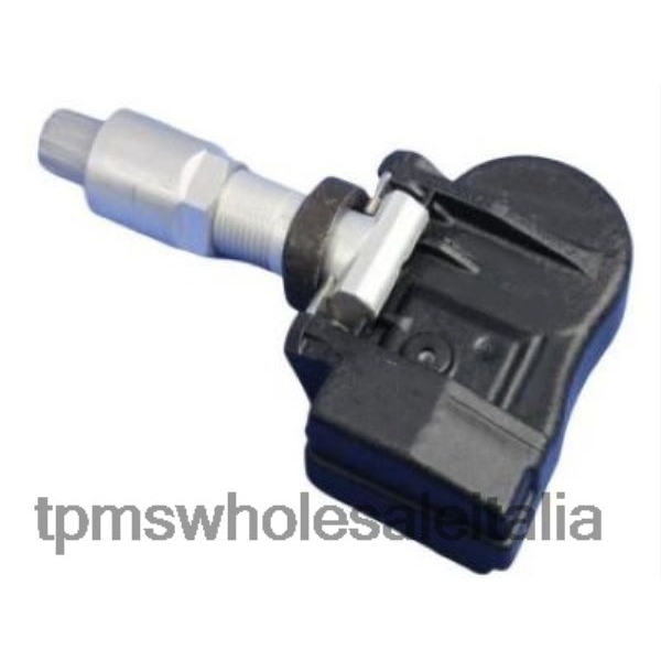 Tyre Pressure Monitoring System Tesla - Sensore pressione pneumatici tpms chrysler/dodge 68001696ab R4P0821338