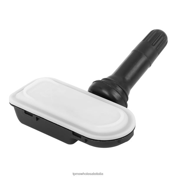 Tyre Pressure Monitoring System Tesla - Sensore pressione pneumatici tpms dodge 68249201aa R4P0821408