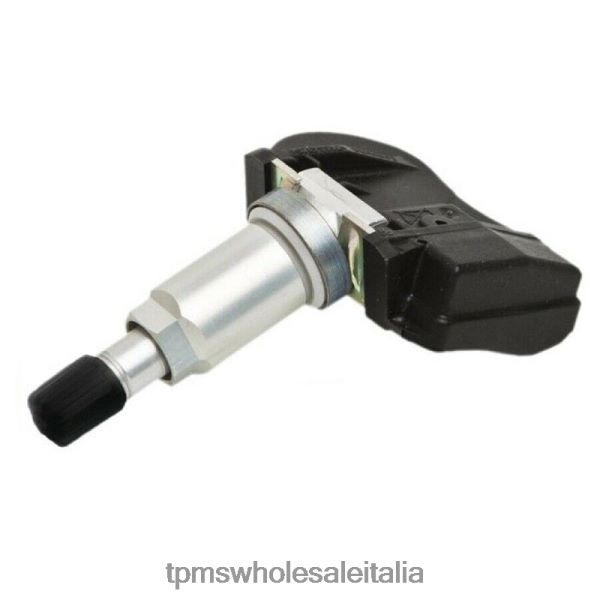 Valvole TPMS Prezzo - Sensore pressione pneumatici tpms chrysler/dodge/jeep 56053031ad R4P0821360