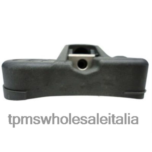 Valvole TPMS Prezzo - Sensore pressione pneumatici tpms dodge/jeep 56029359ab R4P0821400