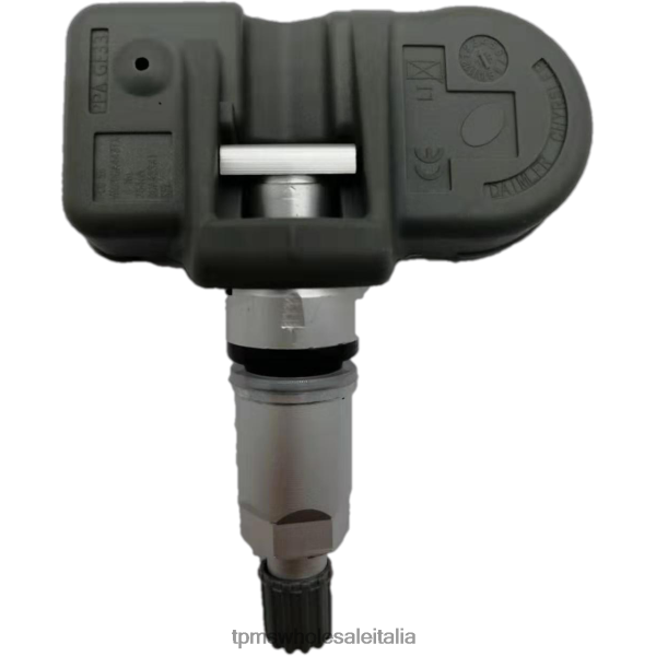 Valvole TPMS Prezzo - Sensore pressione pneumatici tpms jeep 56029359ac R4P0821380