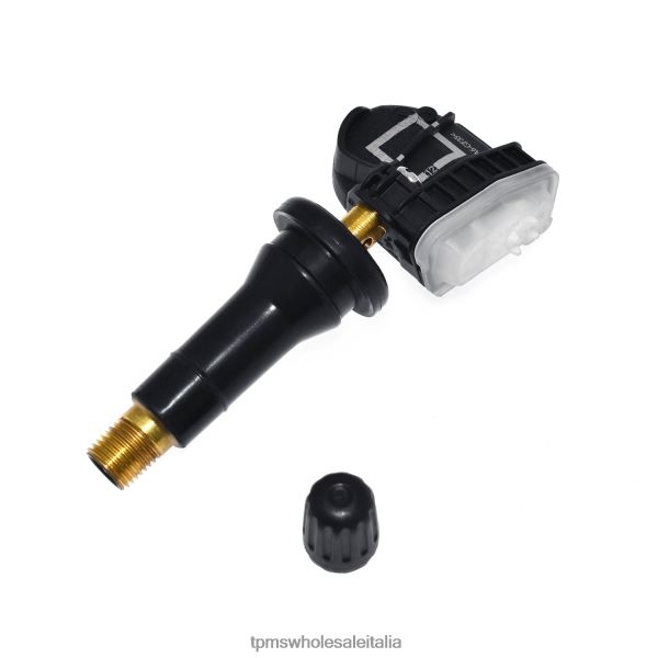 Oem TPMS Sensor - Sensore pressione pneumatici Ford tpms ev6t1a180cb R4P0821349
