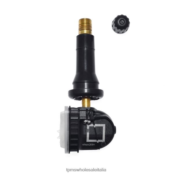 Oem TPMS Sensor - Sensore pressione pneumatici Ford tpms ev6t1a180cb R4P0821349