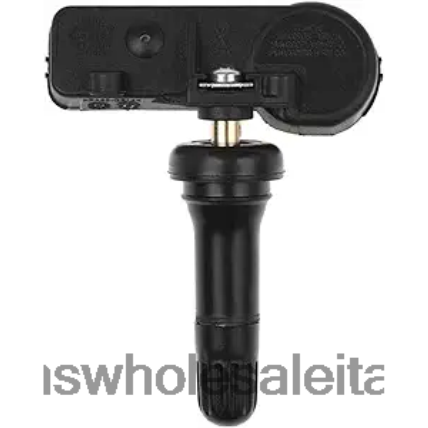 Oem TPMS Sensor - Sensore pressione pneumatici Ford tpms gl3t1a180ga R4P0821409