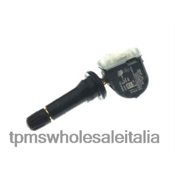 Oem TPMS Sensor - Sensore pressione pneumatici tpms ford/lincoln f2gz1a189a R4P0821339