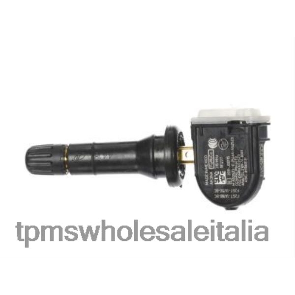 Oem TPMS Sensor - Sensore pressione pneumatici tpms ford/lincoln f2gz1a189a R4P0821339