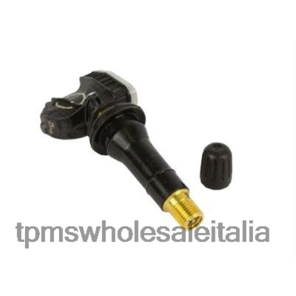 Oem TPMS Sensor - Sensore pressione pneumatici tpms ford/lincoln f2gz1a189a R4P0821339